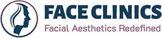 Face Clinics